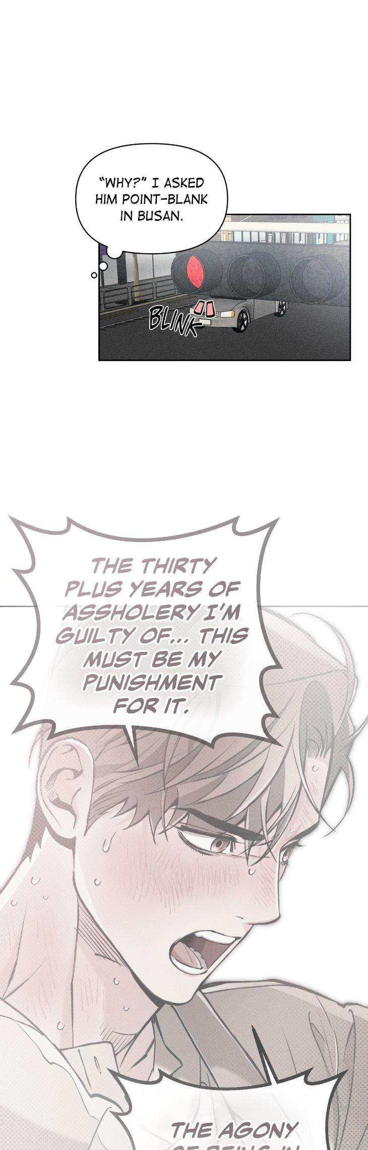 Beware-The-Ides-Of-March-By-Stan-Choi-Song-Eng page 26