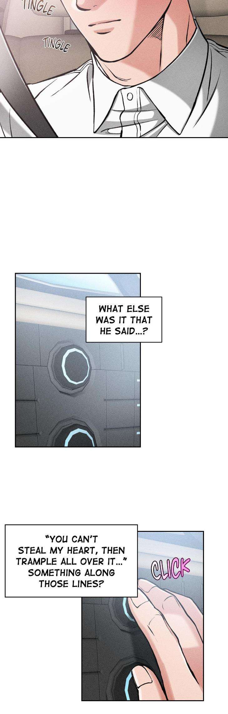 Beware-The-Ides-Of-March-By-Stan-Choi-Song-Eng page 28