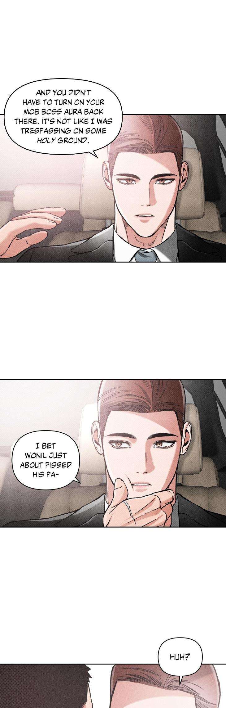 Beware-The-Ides-Of-March-By-Stan-Choi-Song-Eng page 29