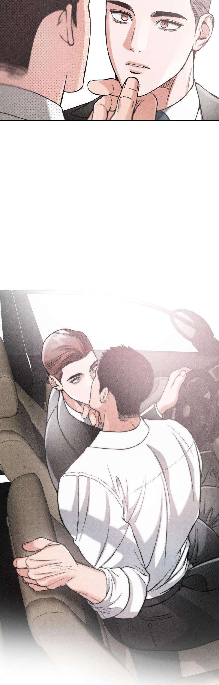 Beware-The-Ides-Of-March-By-Stan-Choi-Song-Eng page 30