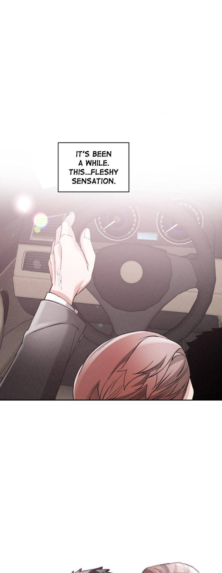 Beware-The-Ides-Of-March-By-Stan-Choi-Song-Eng chapter_087 thumbnail