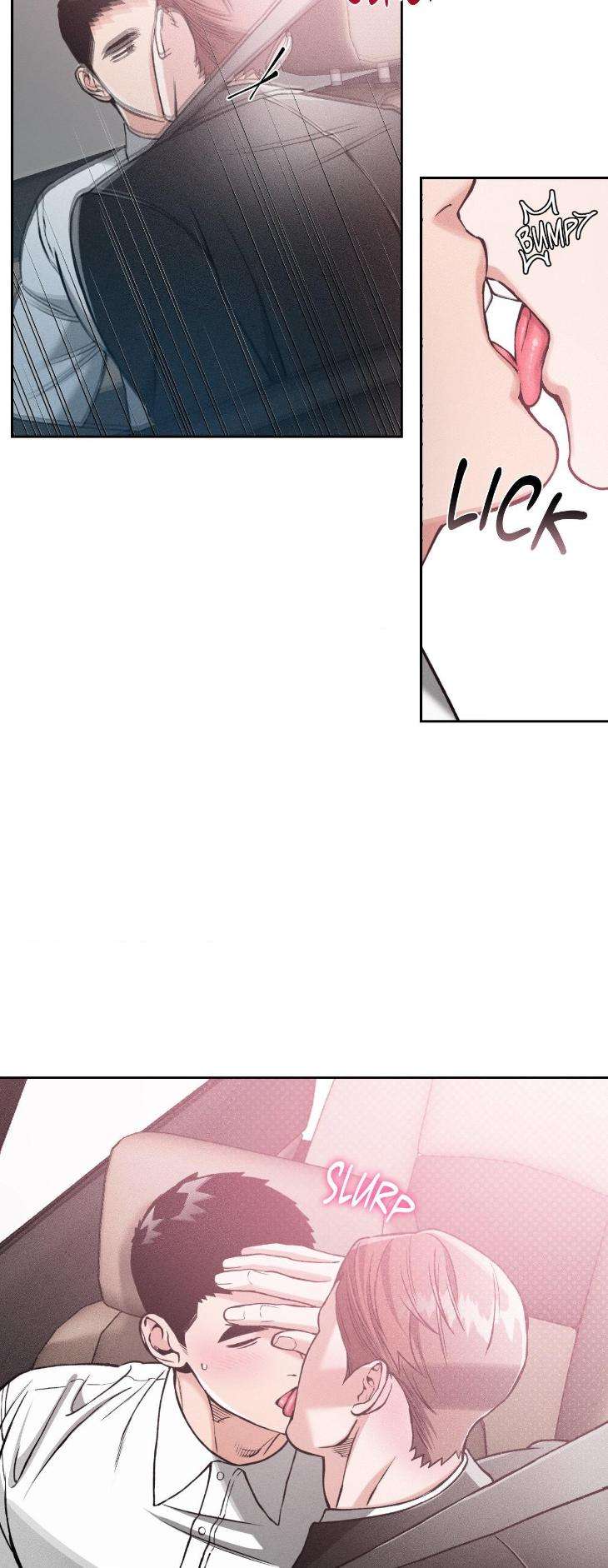 Beware-The-Ides-Of-March-By-Stan-Choi-Song-Eng page 3