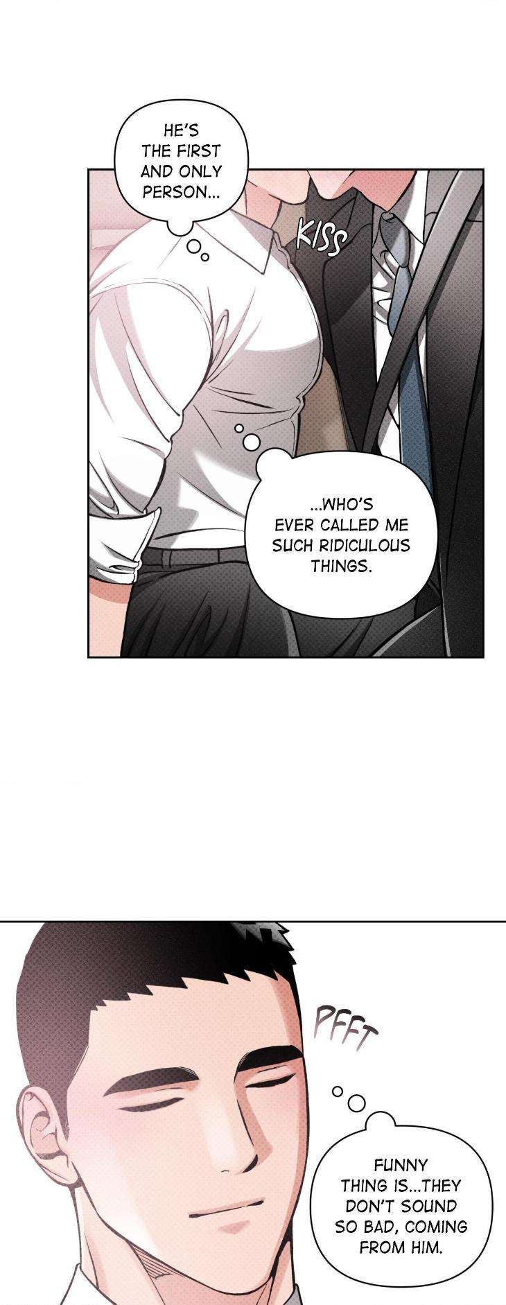 Beware-The-Ides-Of-March-By-Stan-Choi-Song-Eng page 5