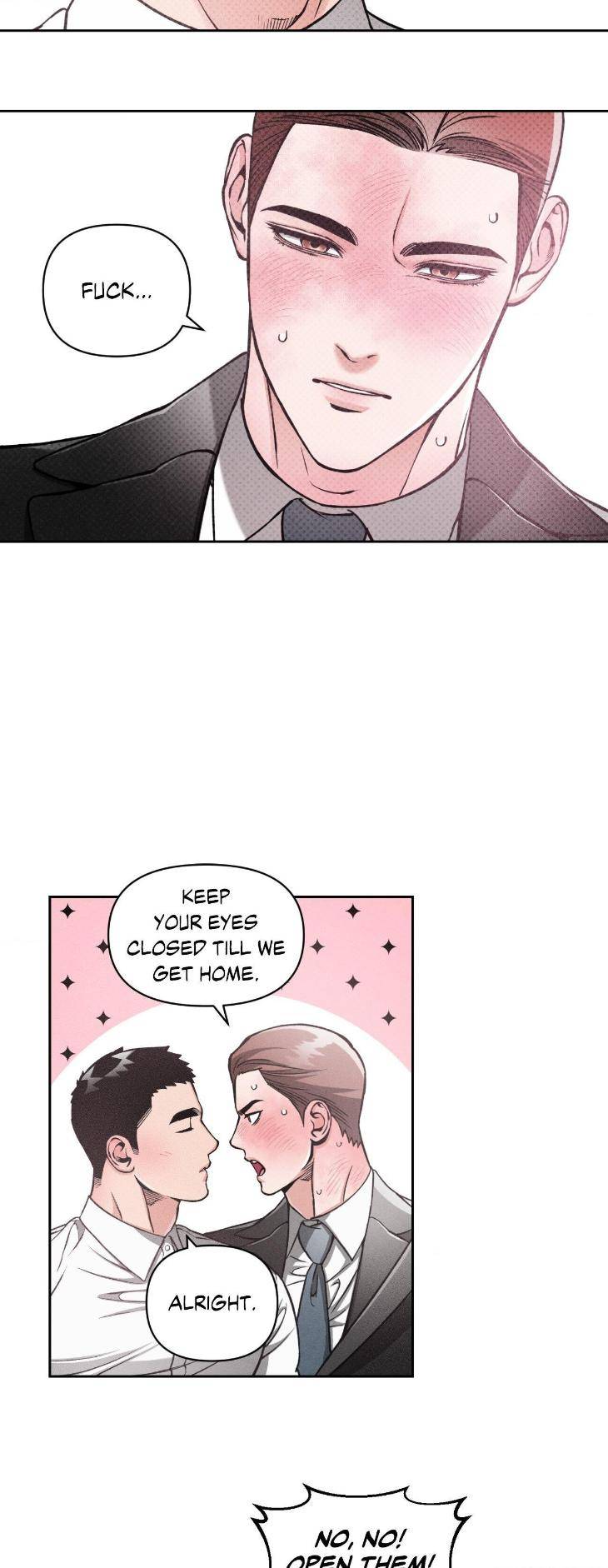 Beware-The-Ides-Of-March-By-Stan-Choi-Song-Eng page 6