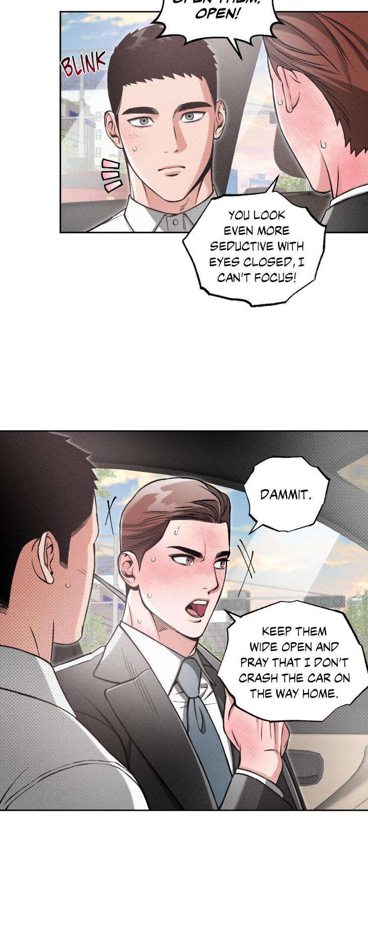 Beware-The-Ides-Of-March-By-Stan-Choi-Song-Eng page 7