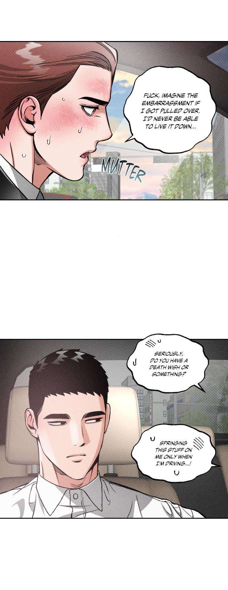 Beware-The-Ides-Of-March-By-Stan-Choi-Song-Eng page 8
