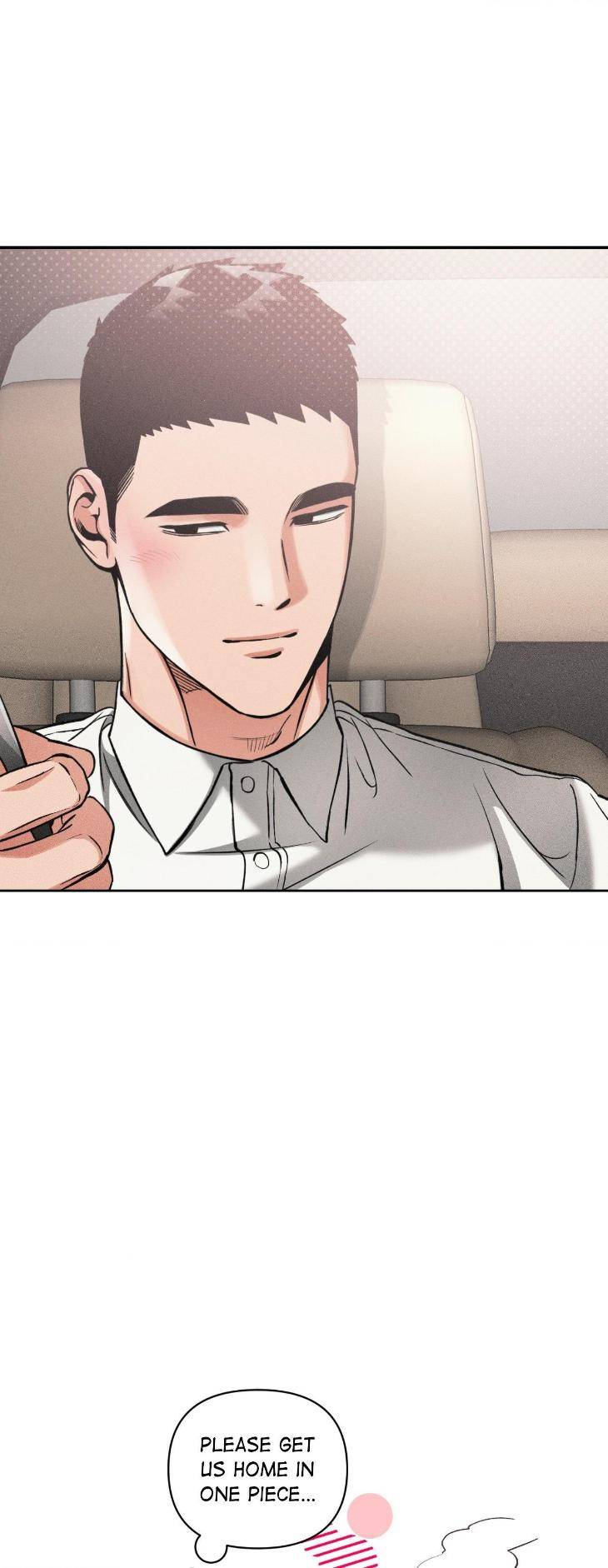 Beware-The-Ides-Of-March-By-Stan-Choi-Song-Eng page 9