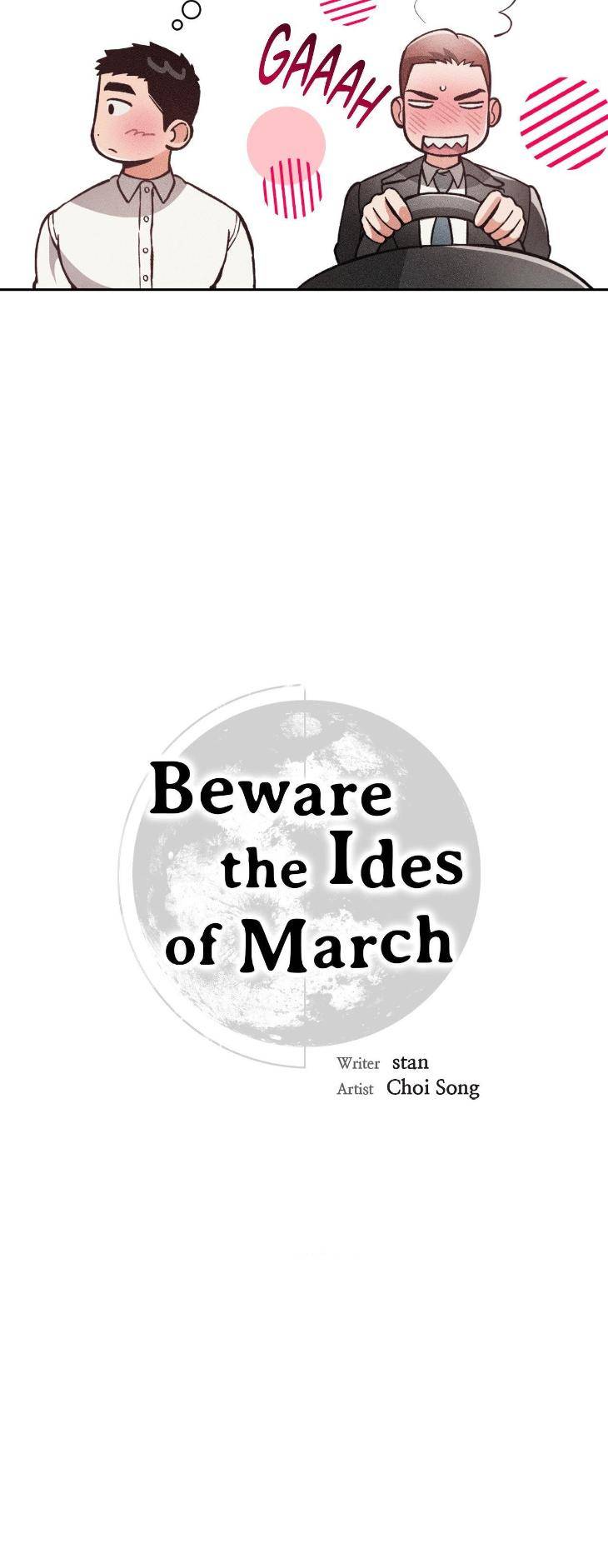 Beware-The-Ides-Of-March-By-Stan-Choi-Song-Eng page 10
