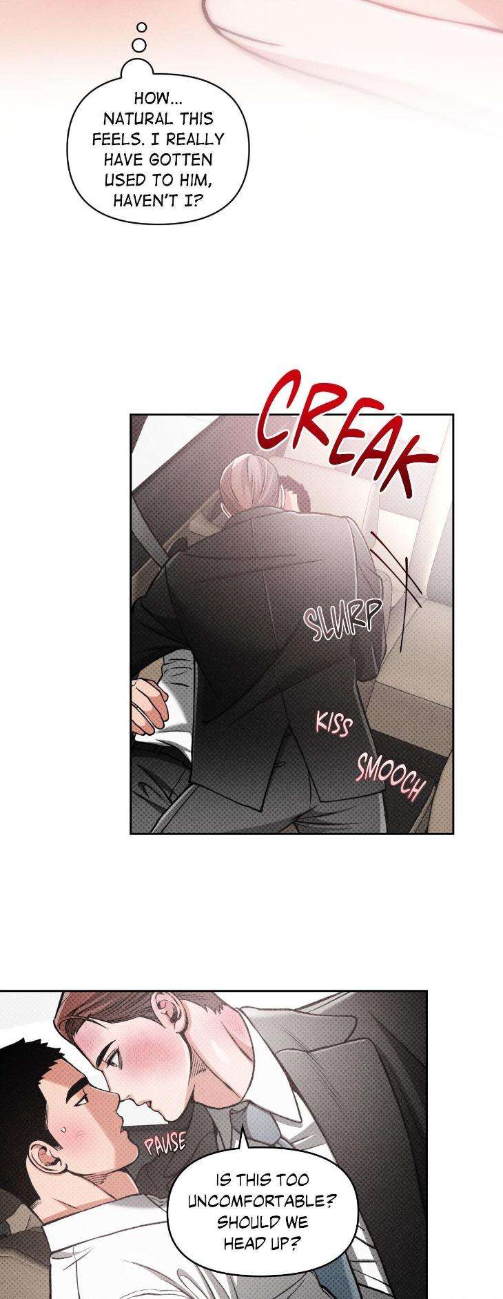 Beware-The-Ides-Of-March-By-Stan-Choi-Song-Eng page 13