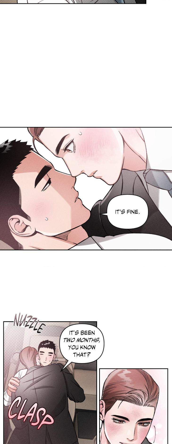 Beware-The-Ides-Of-March-By-Stan-Choi-Song-Eng page 14