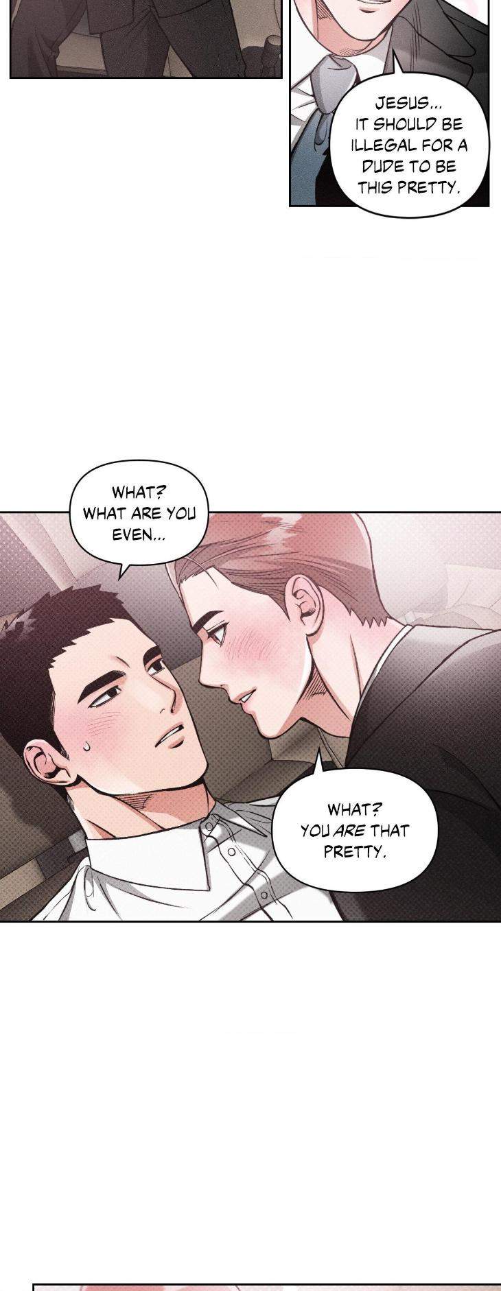 Beware-The-Ides-Of-March-By-Stan-Choi-Song-Eng page 15