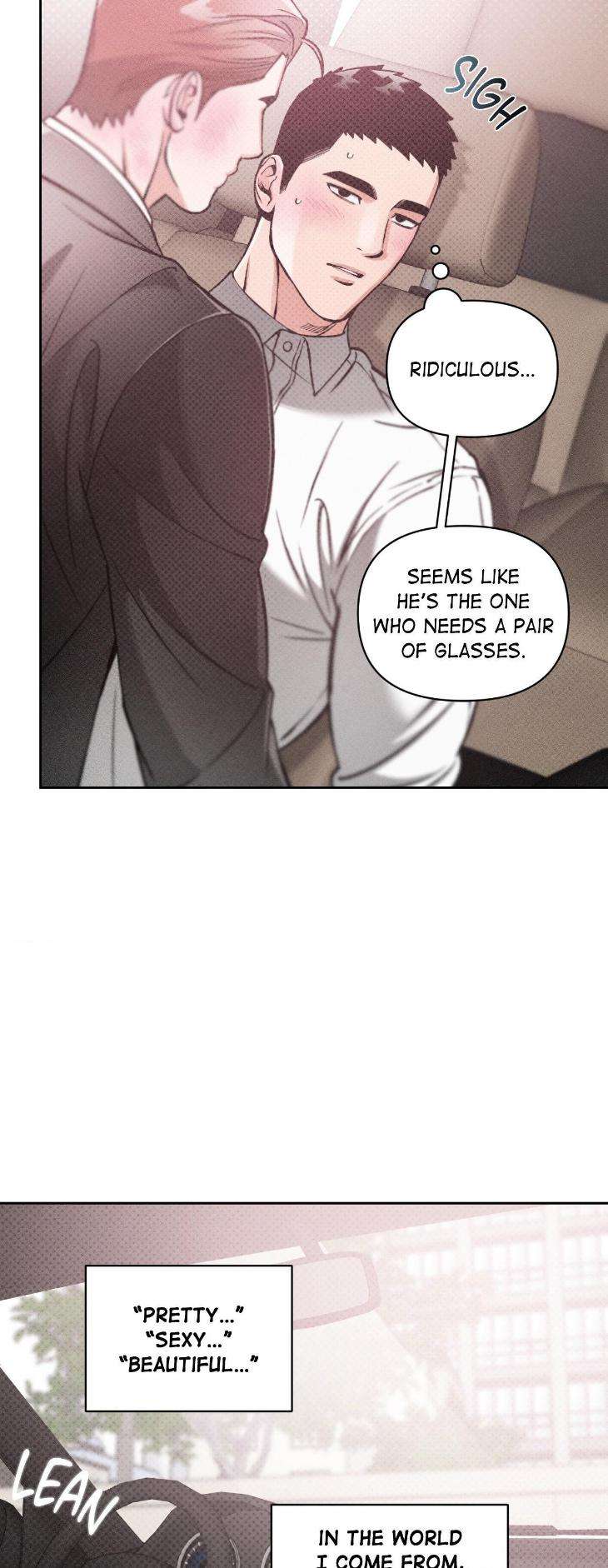 Beware-The-Ides-Of-March-By-Stan-Choi-Song-Eng page 16