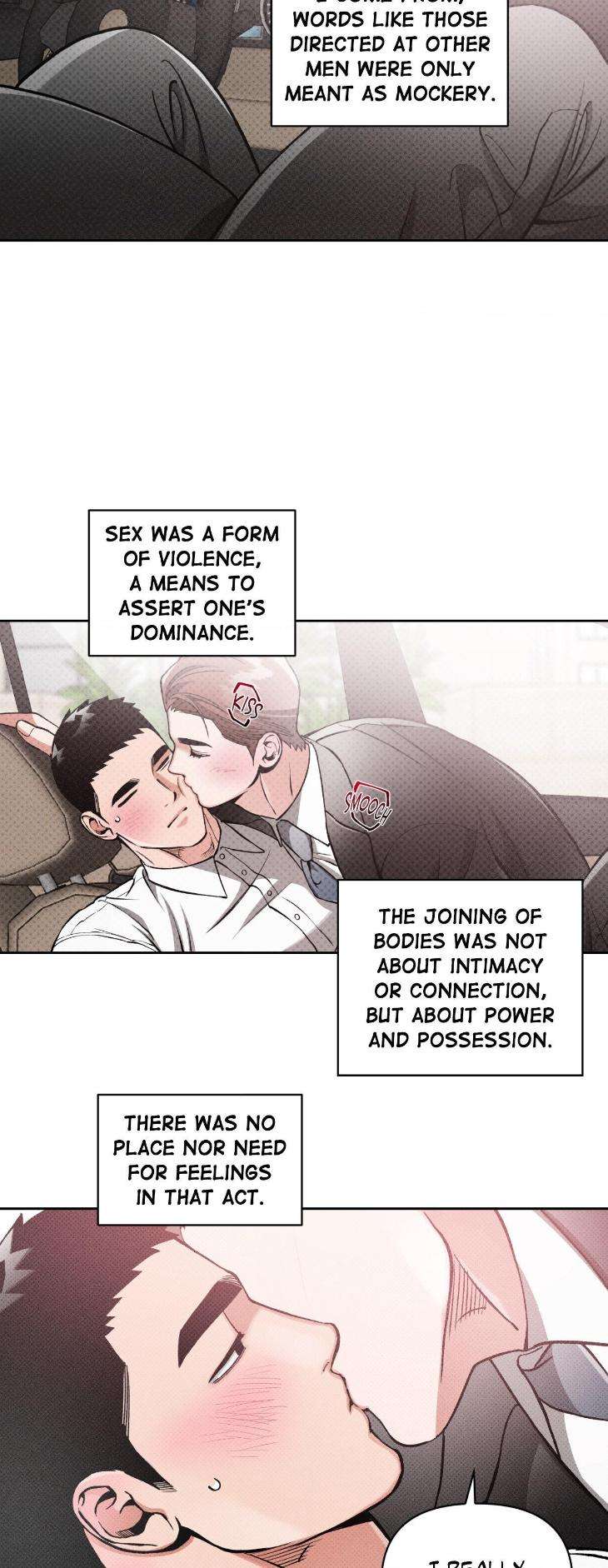 Beware-The-Ides-Of-March-By-Stan-Choi-Song-Eng page 17