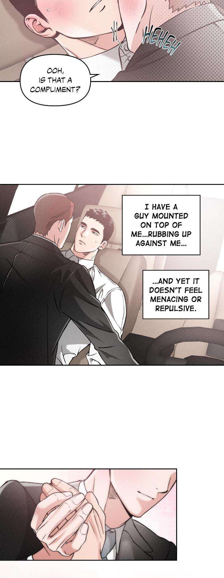 Beware-The-Ides-Of-March-By-Stan-Choi-Song-Eng page 19