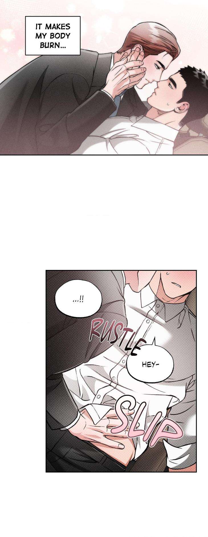 Beware-The-Ides-Of-March-By-Stan-Choi-Song-Eng page 20