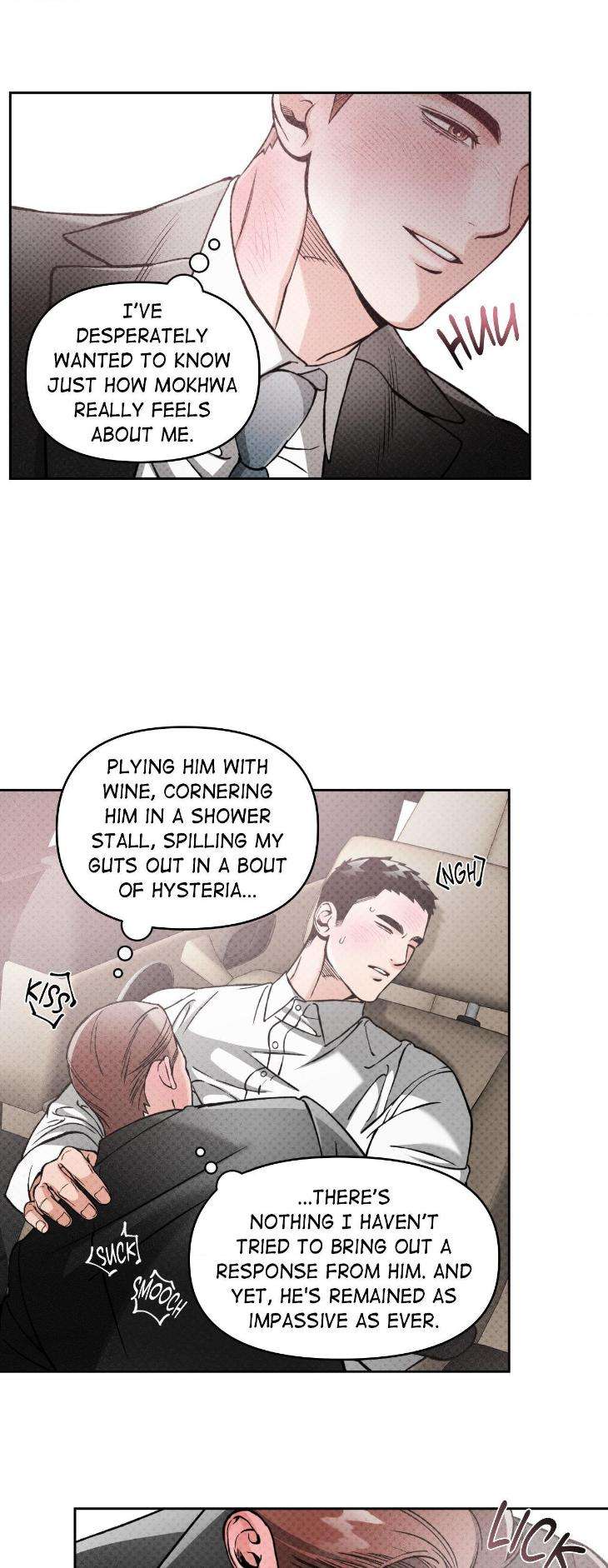 Beware-The-Ides-Of-March-By-Stan-Choi-Song-Eng page 21