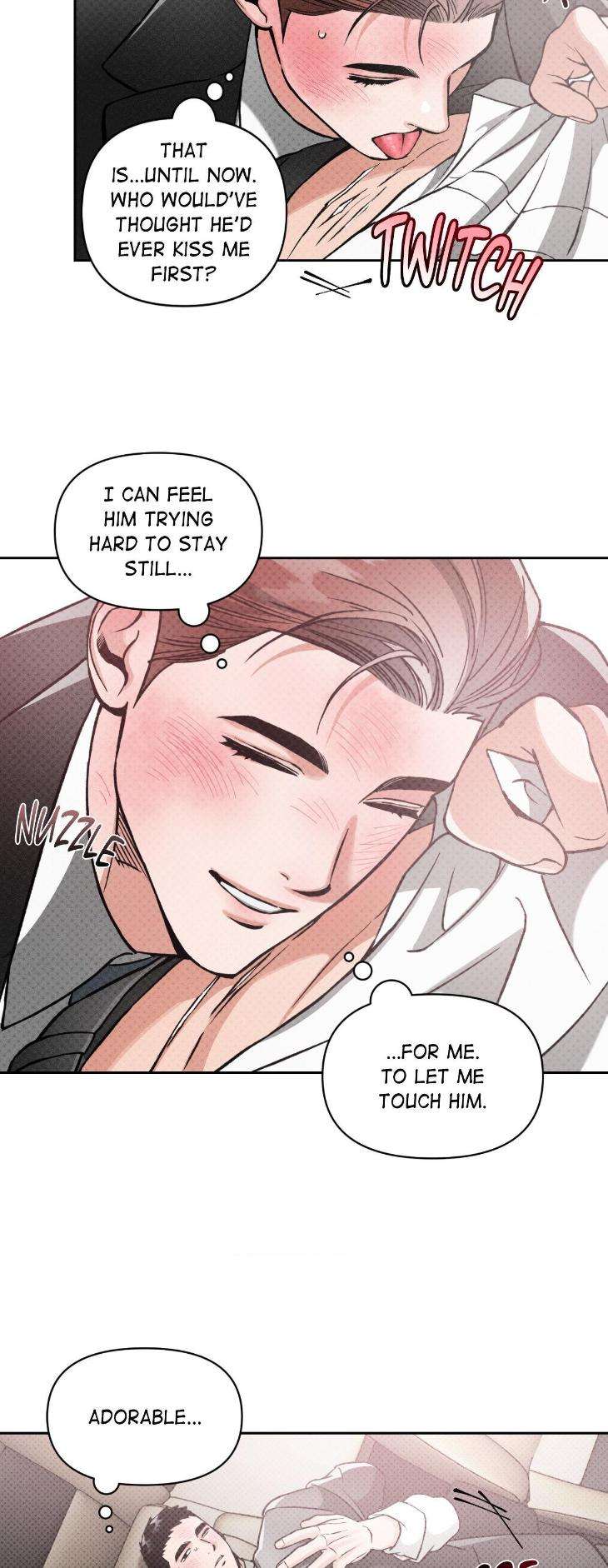 Beware-The-Ides-Of-March-By-Stan-Choi-Song-Eng page 22