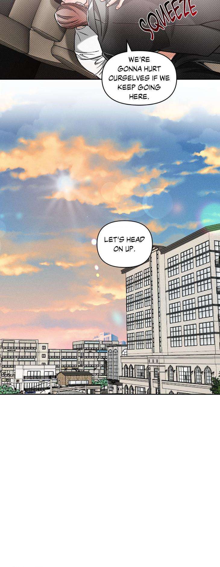 Beware-The-Ides-Of-March-By-Stan-Choi-Song-Eng page 23
