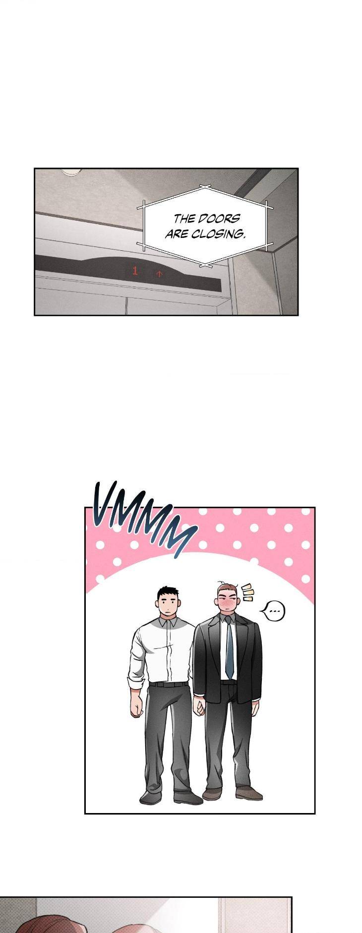 Beware-The-Ides-Of-March-By-Stan-Choi-Song-Eng page 24