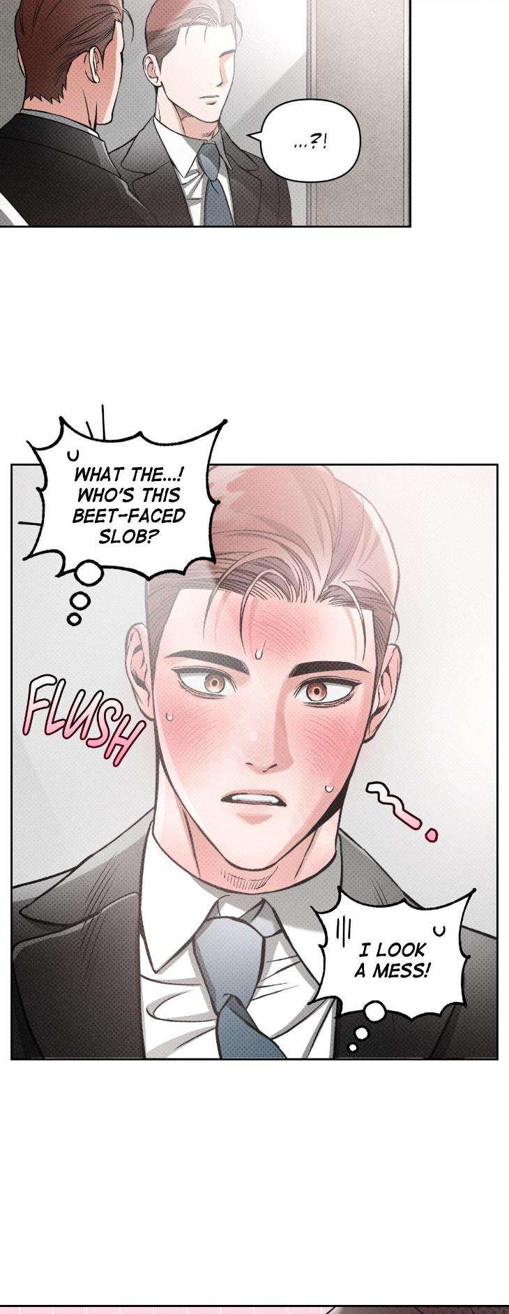 Beware-The-Ides-Of-March-By-Stan-Choi-Song-Eng page 25
