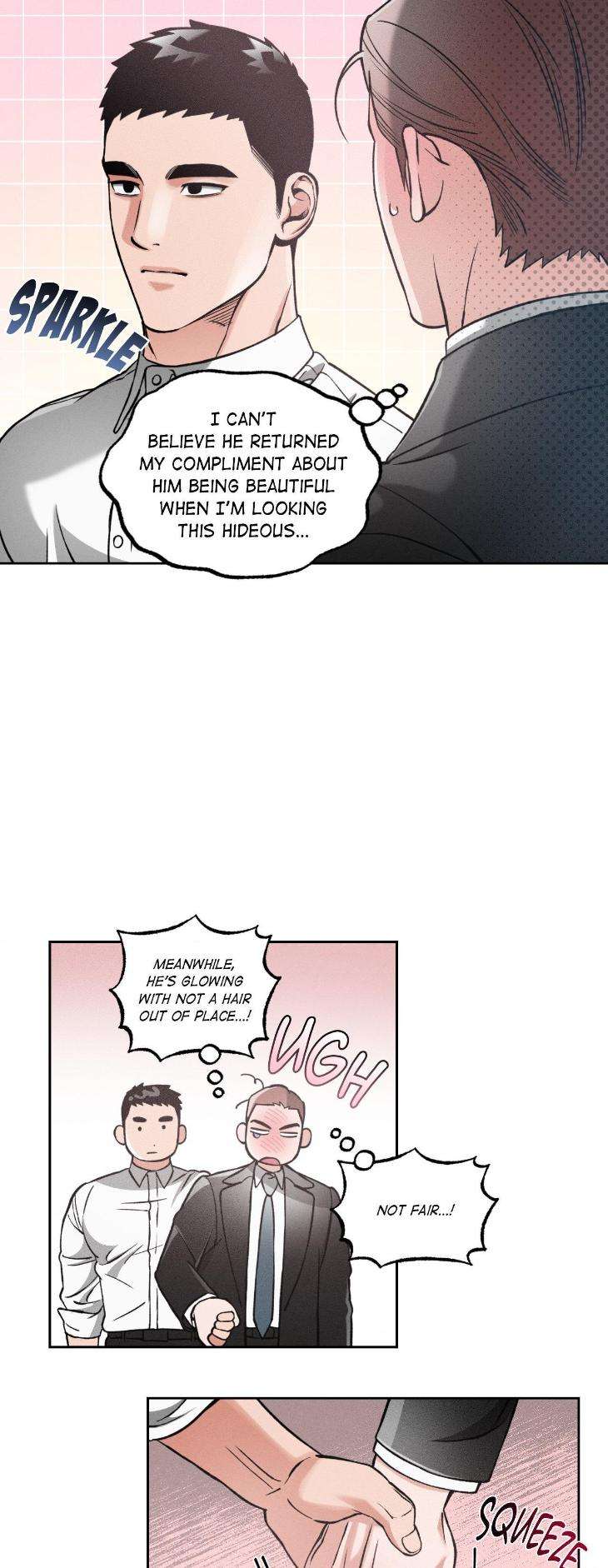 Beware-The-Ides-Of-March-By-Stan-Choi-Song-Eng page 26