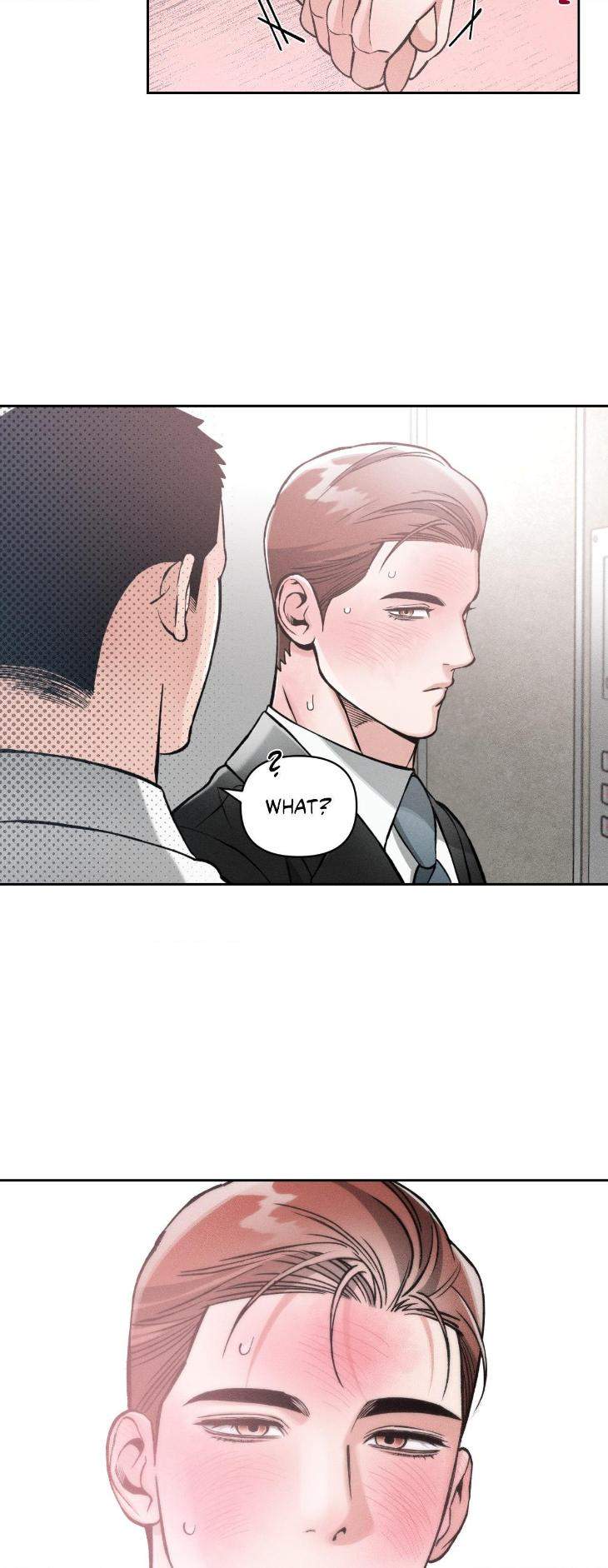 Beware-The-Ides-Of-March-By-Stan-Choi-Song-Eng page 27
