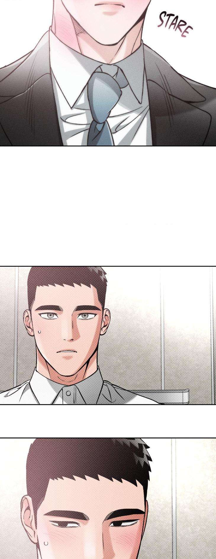 Beware-The-Ides-Of-March-By-Stan-Choi-Song-Eng page 28
