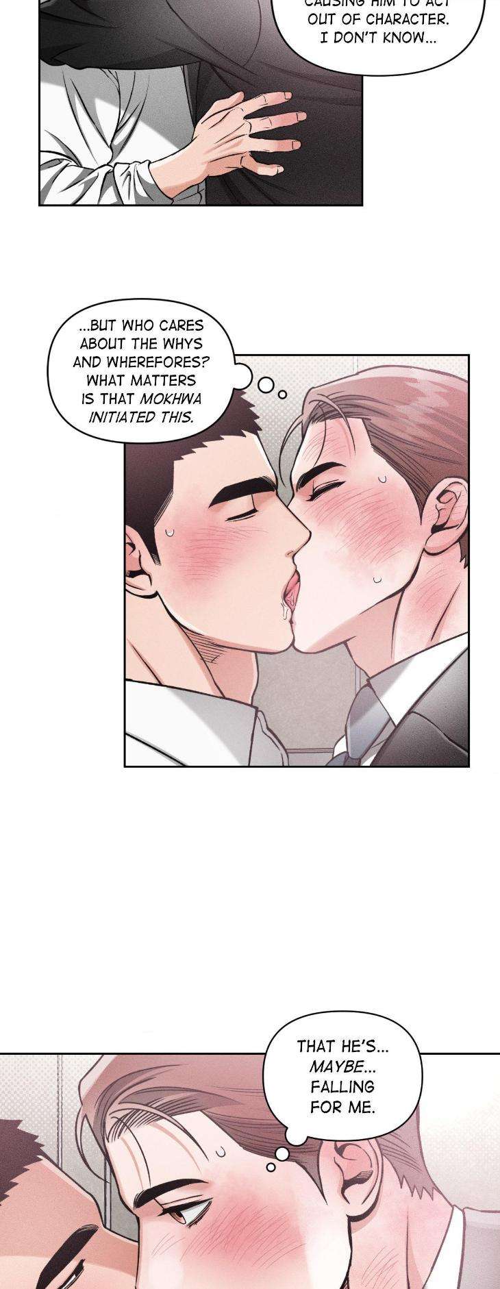 Beware-The-Ides-Of-March-By-Stan-Choi-Song-Eng page 30