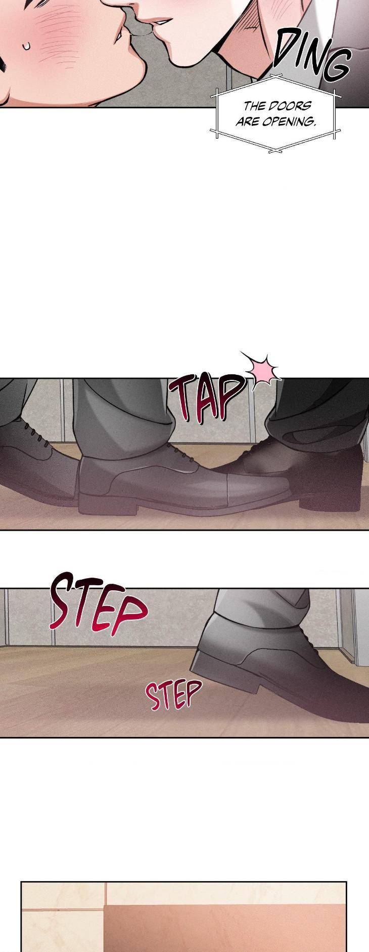 Beware-The-Ides-Of-March-By-Stan-Choi-Song-Eng page 31