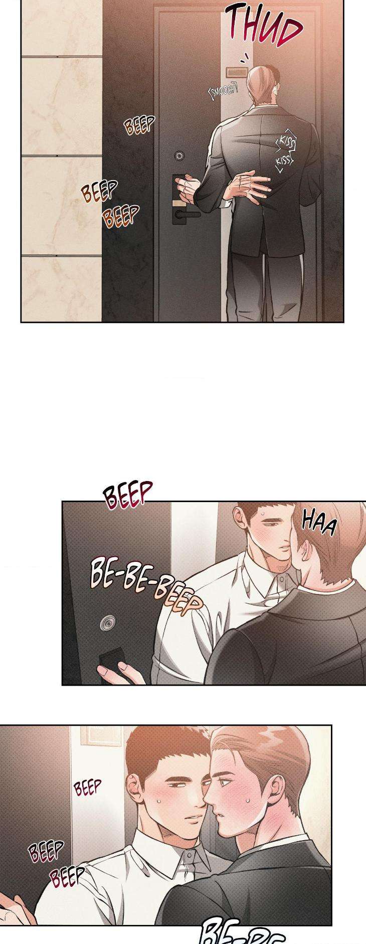 Beware-The-Ides-Of-March-By-Stan-Choi-Song-Eng page 32