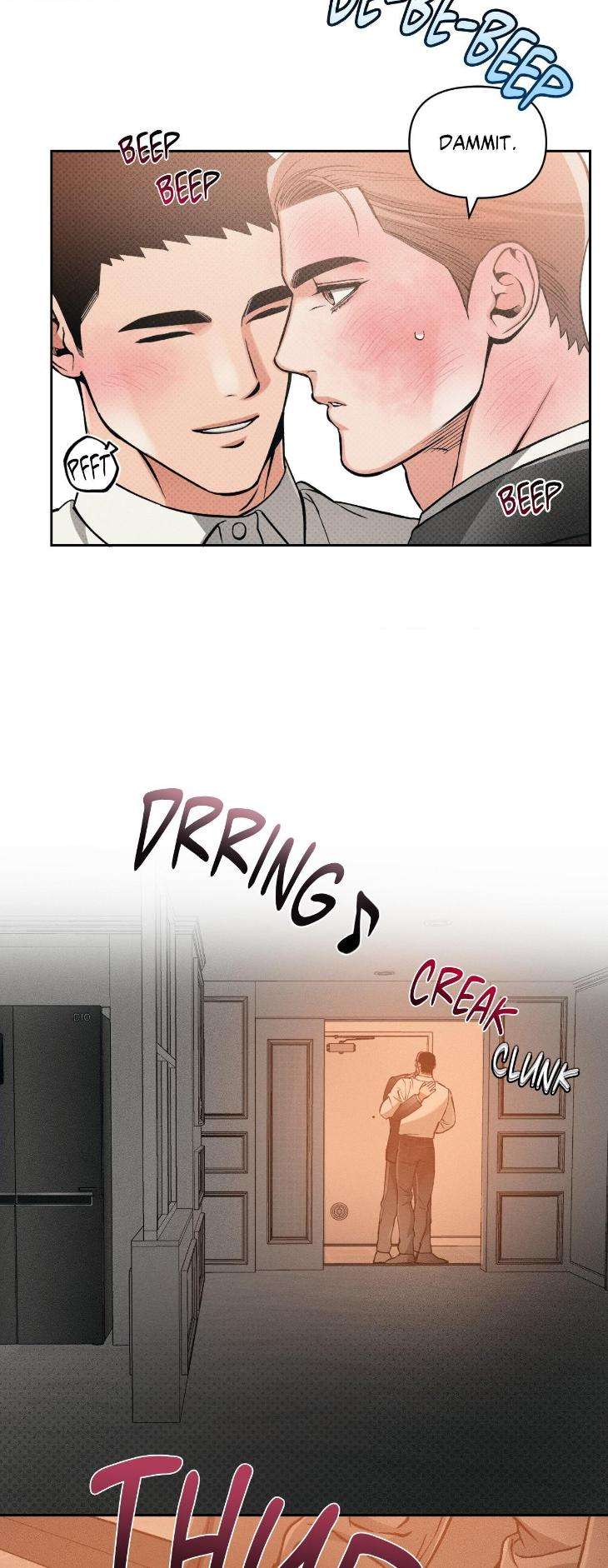 Beware-The-Ides-Of-March-By-Stan-Choi-Song-Eng page 33