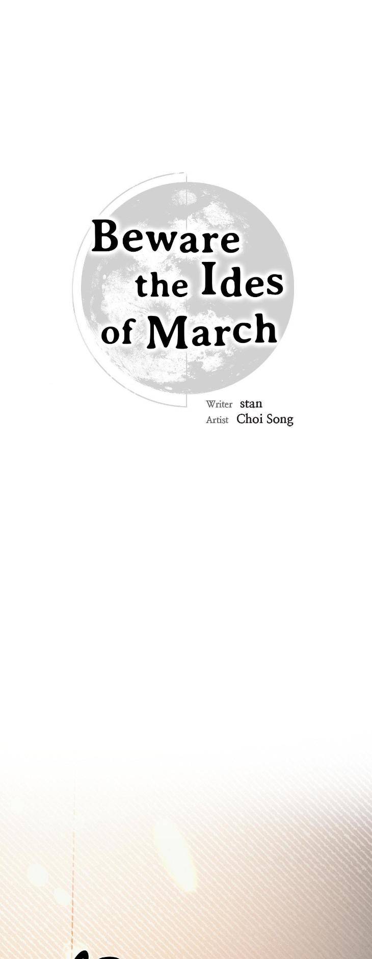 Beware-The-Ides-Of-March-By-Stan-Choi-Song-Eng chapter_088 thumbnail