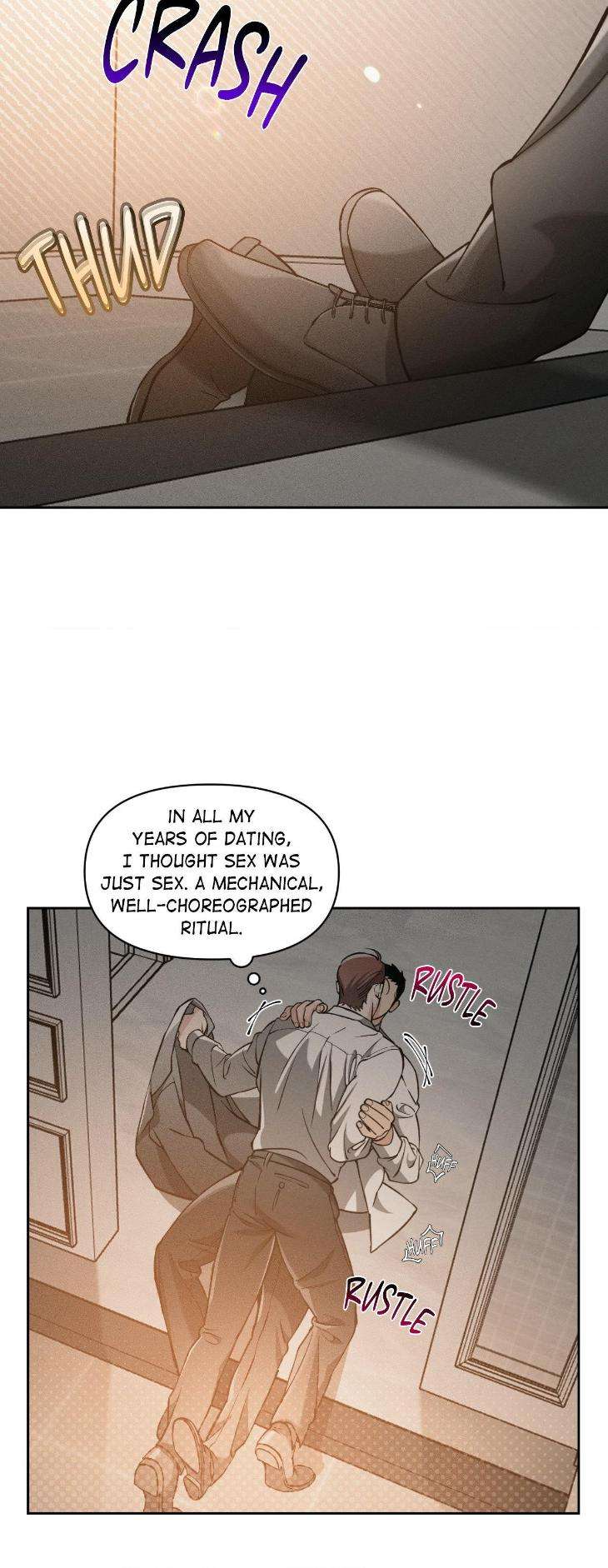 Beware-The-Ides-Of-March-By-Stan-Choi-Song-Eng page 2