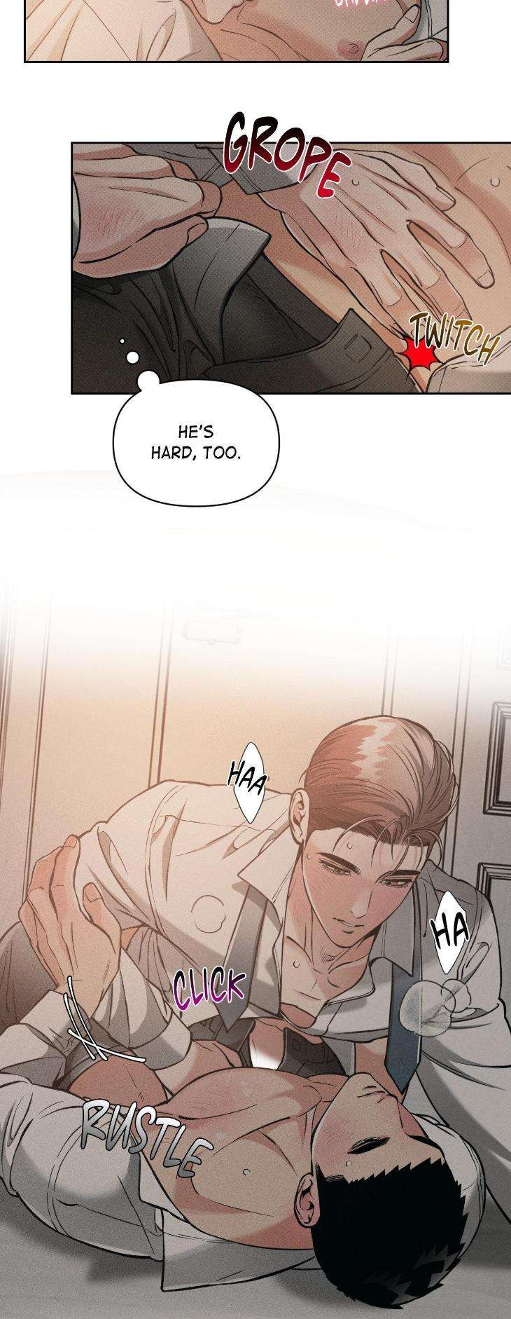 Beware-The-Ides-Of-March-By-Stan-Choi-Song-Eng page 5