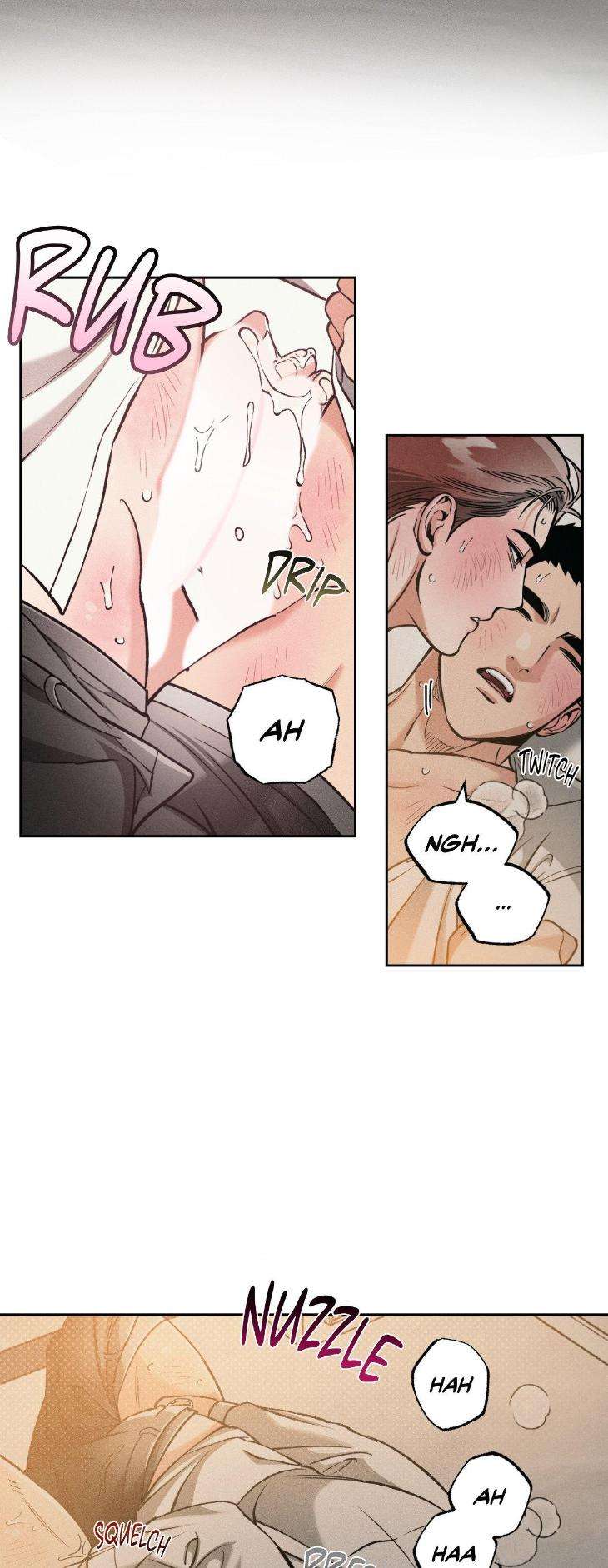 Beware-The-Ides-Of-March-By-Stan-Choi-Song-Eng page 6