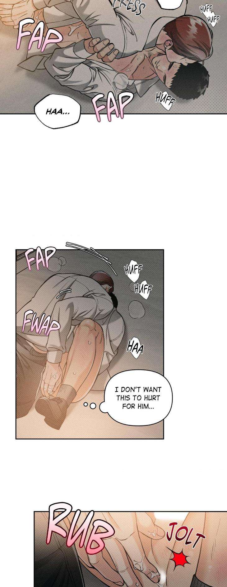 Beware-The-Ides-Of-March-By-Stan-Choi-Song-Eng page 7