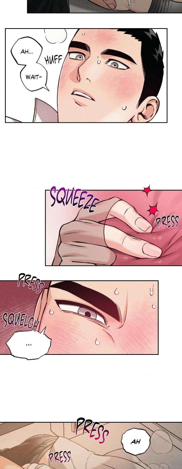 Beware-The-Ides-Of-March-By-Stan-Choi-Song-Eng page 8