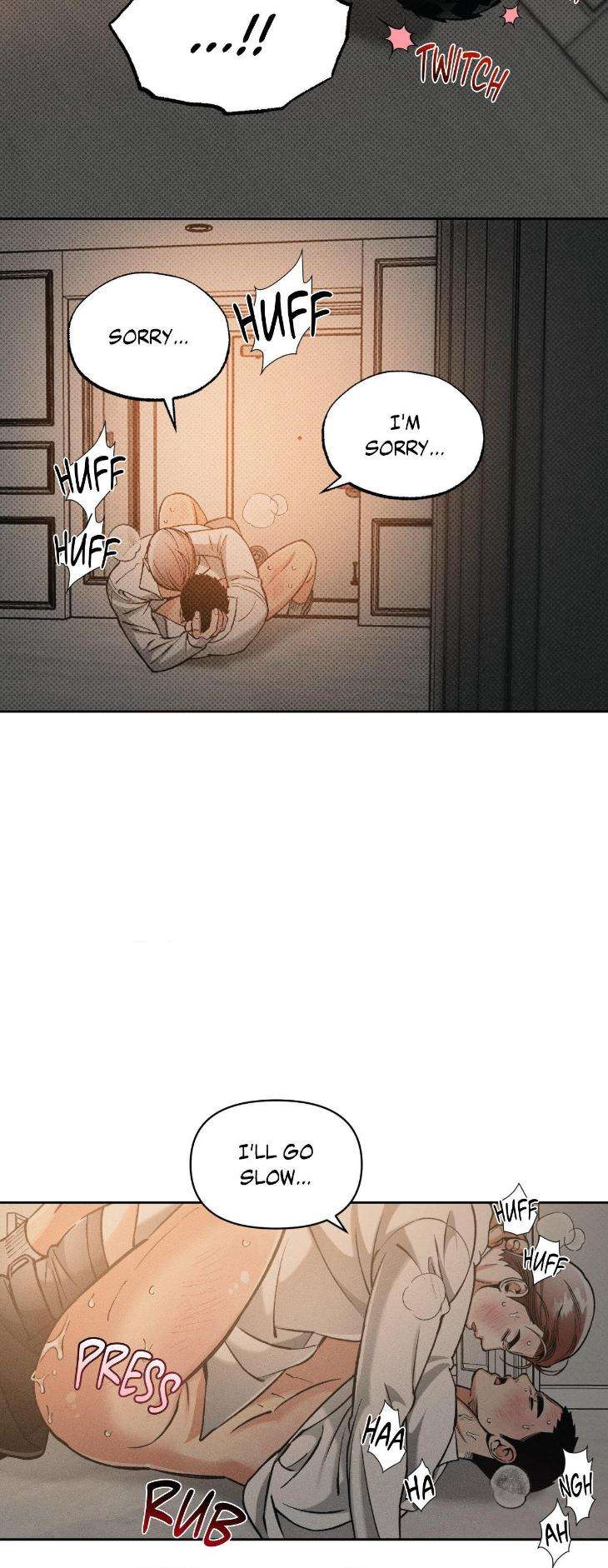 Beware-The-Ides-Of-March-By-Stan-Choi-Song-Eng page 11