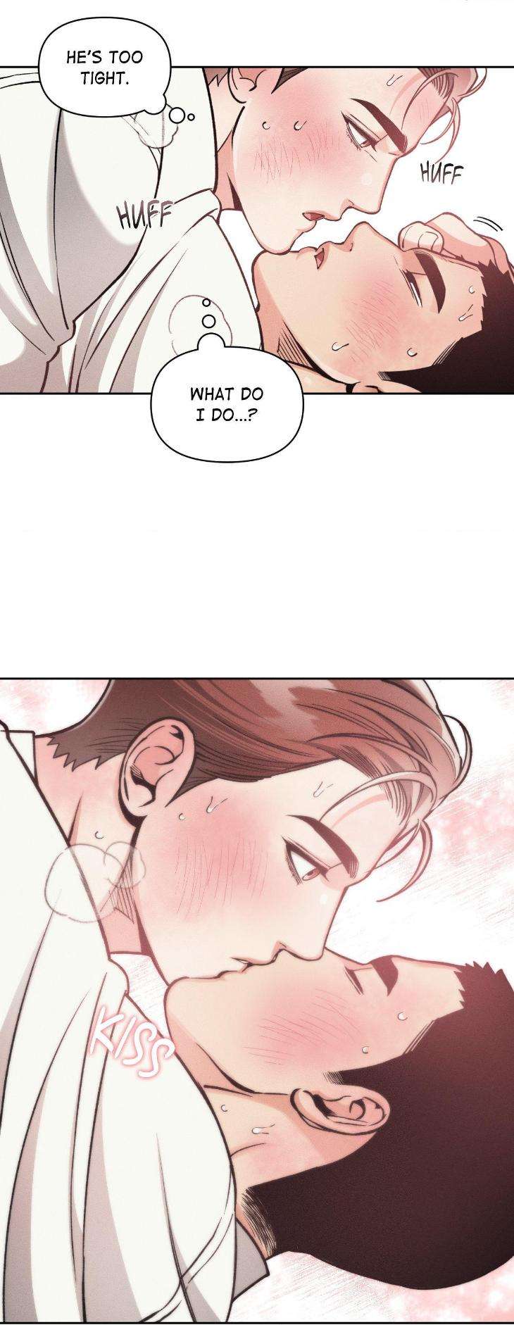 Beware-The-Ides-Of-March-By-Stan-Choi-Song-Eng page 12