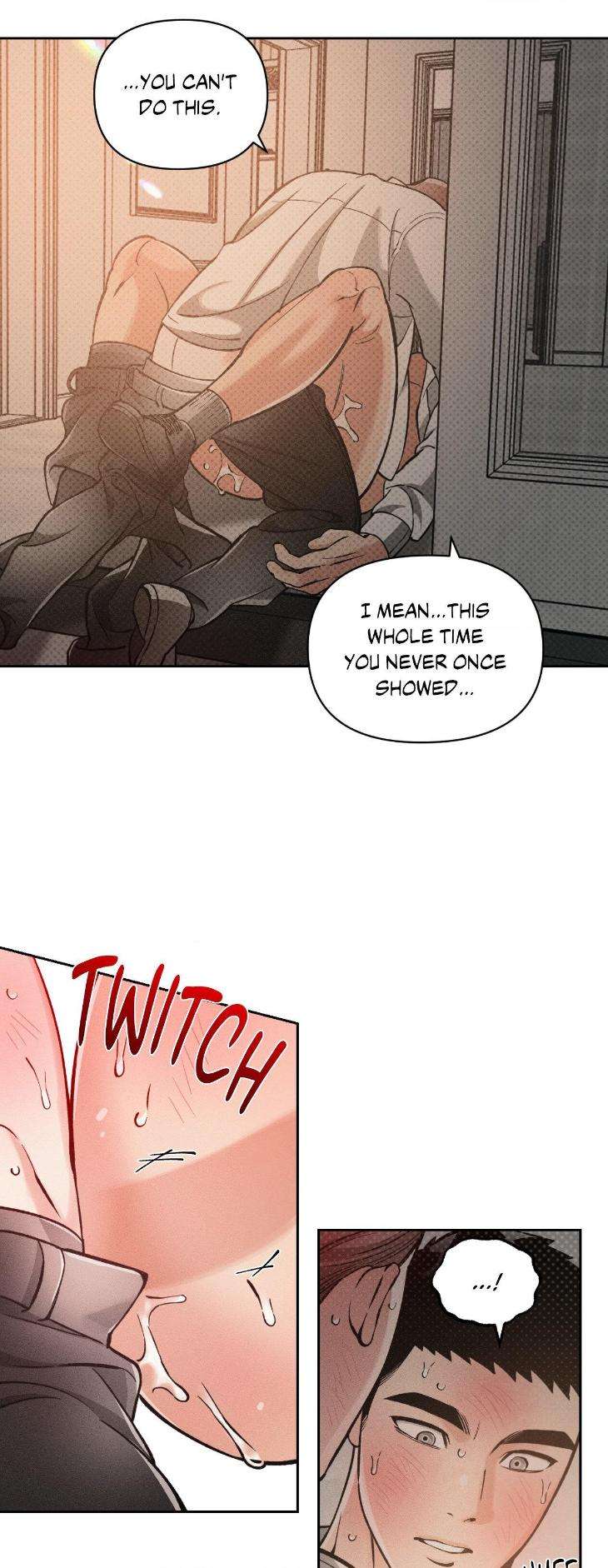 Beware-The-Ides-Of-March-By-Stan-Choi-Song-Eng page 15