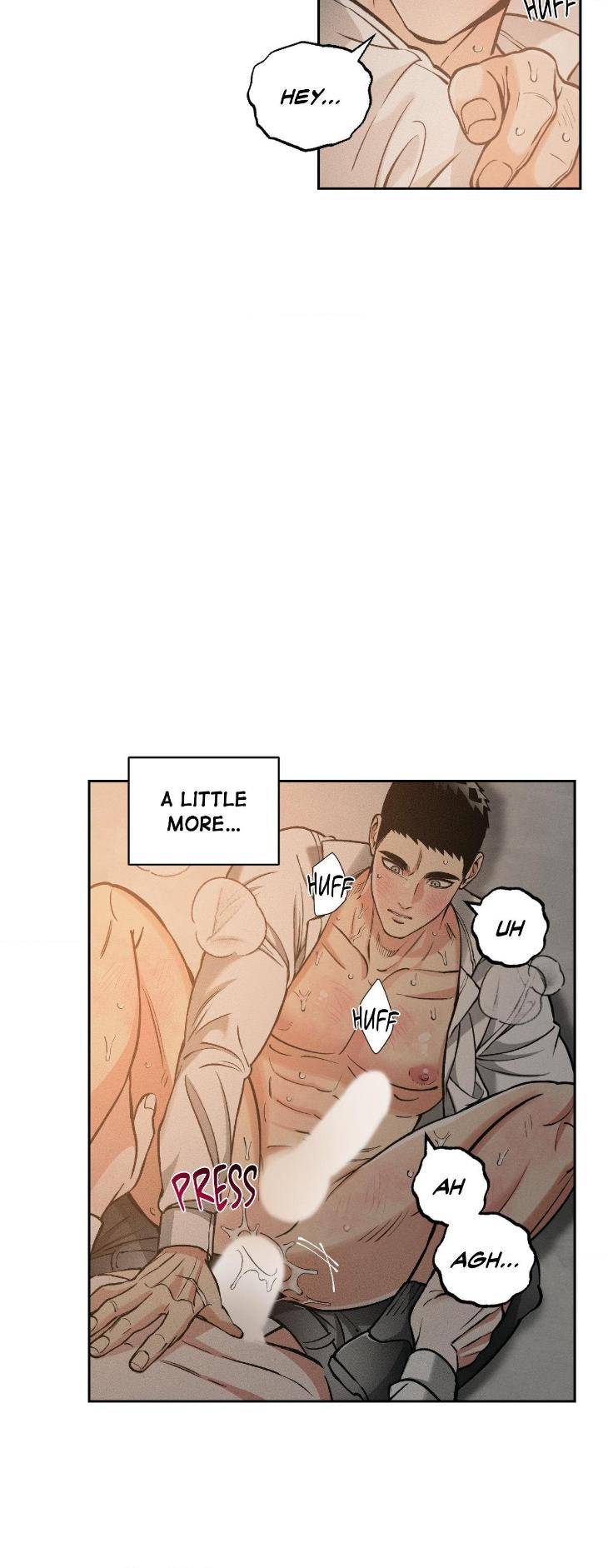Beware-The-Ides-Of-March-By-Stan-Choi-Song-Eng page 16