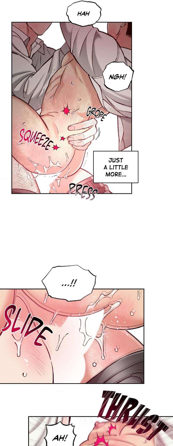 Beware-The-Ides-Of-March-By-Stan-Choi-Song-Eng page 17