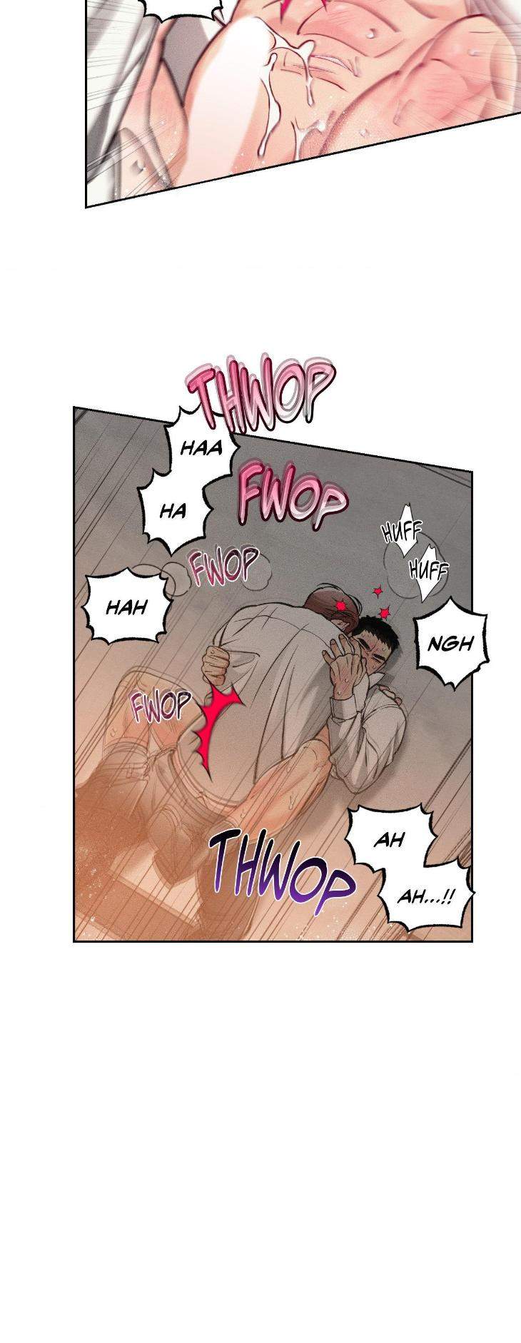 Beware-The-Ides-Of-March-By-Stan-Choi-Song-Eng page 18