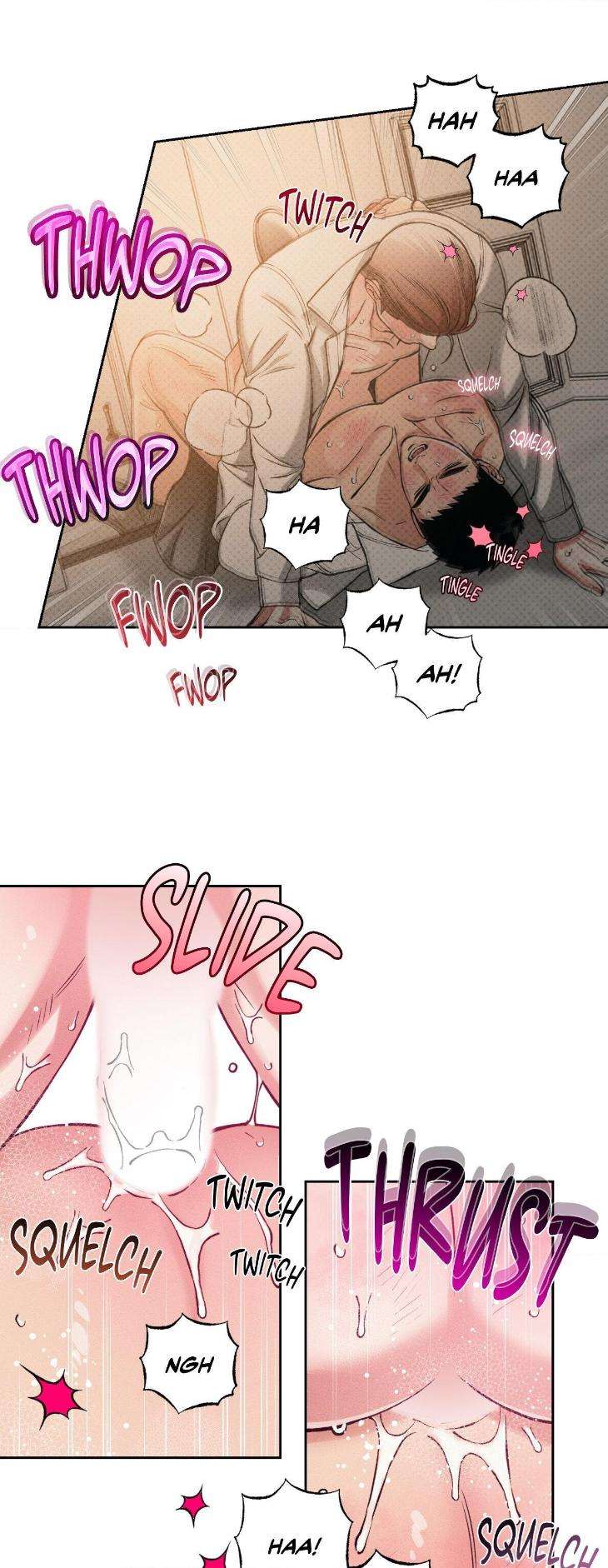 Beware-The-Ides-Of-March-By-Stan-Choi-Song-Eng page 19