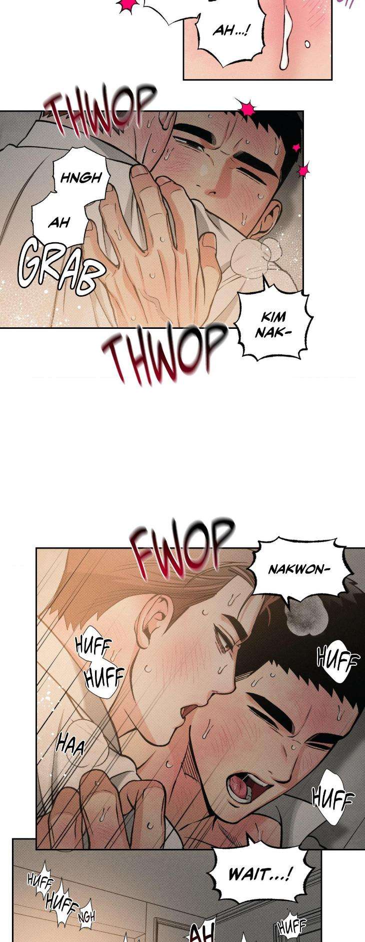 Beware-The-Ides-Of-March-By-Stan-Choi-Song-Eng page 20
