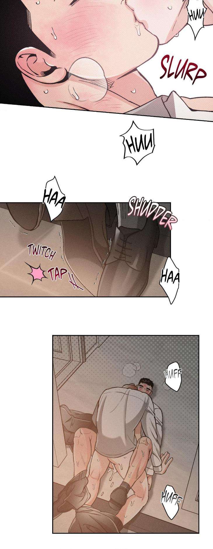 Beware-The-Ides-Of-March-By-Stan-Choi-Song-Eng page 23