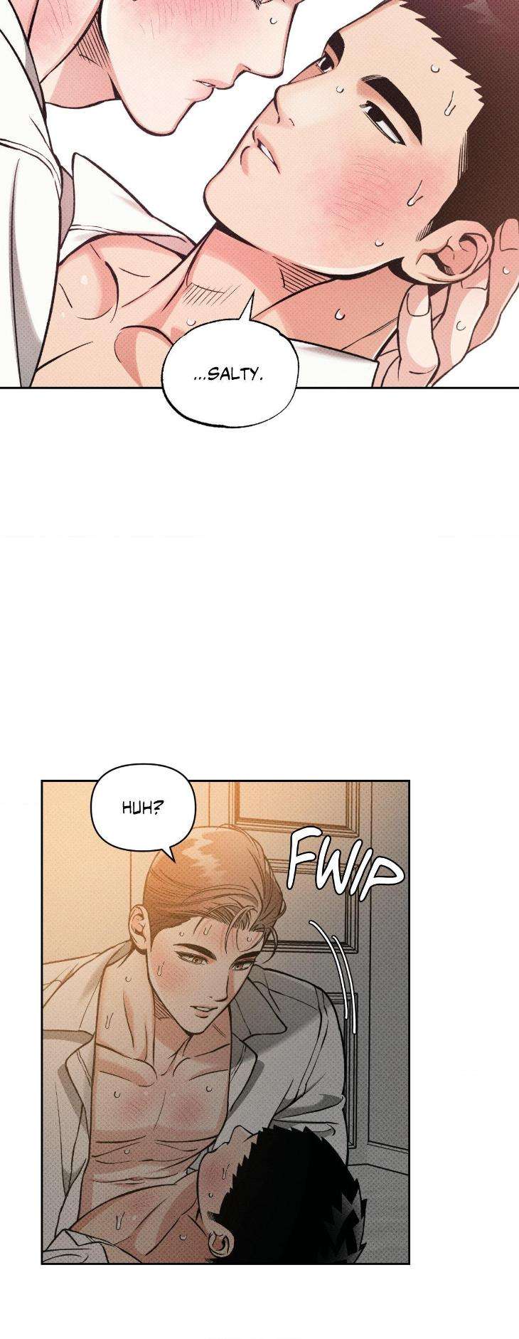 Beware-The-Ides-Of-March-By-Stan-Choi-Song-Eng page 25