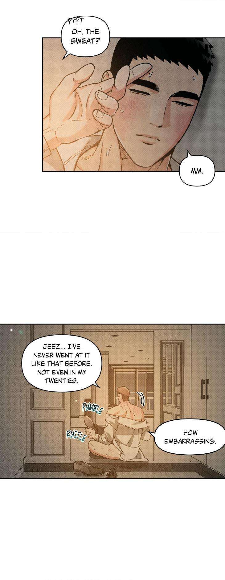 Beware-The-Ides-Of-March-By-Stan-Choi-Song-Eng page 26