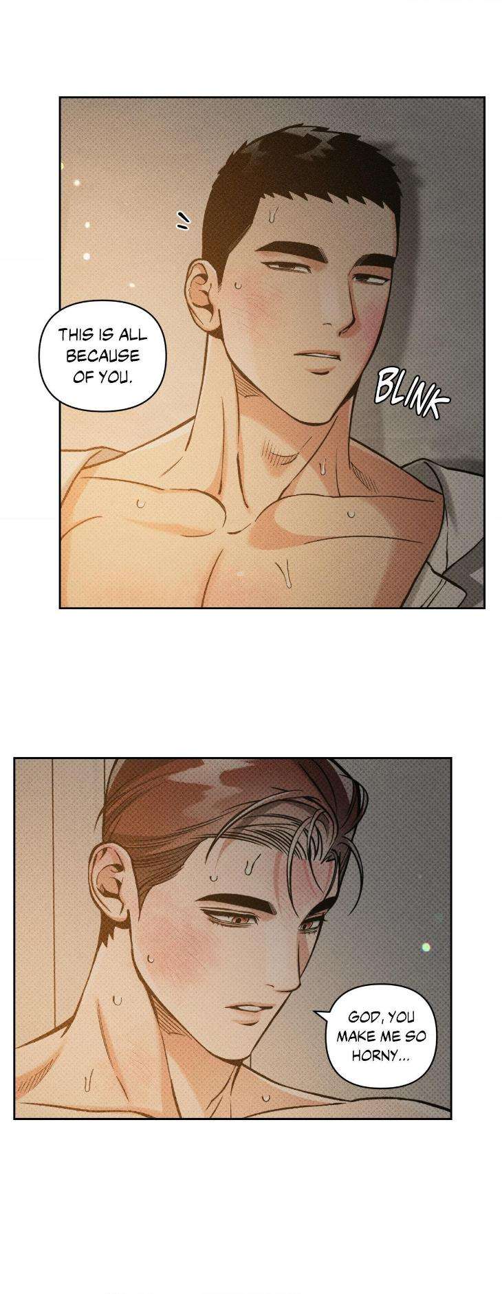 Beware-The-Ides-Of-March-By-Stan-Choi-Song-Eng page 27
