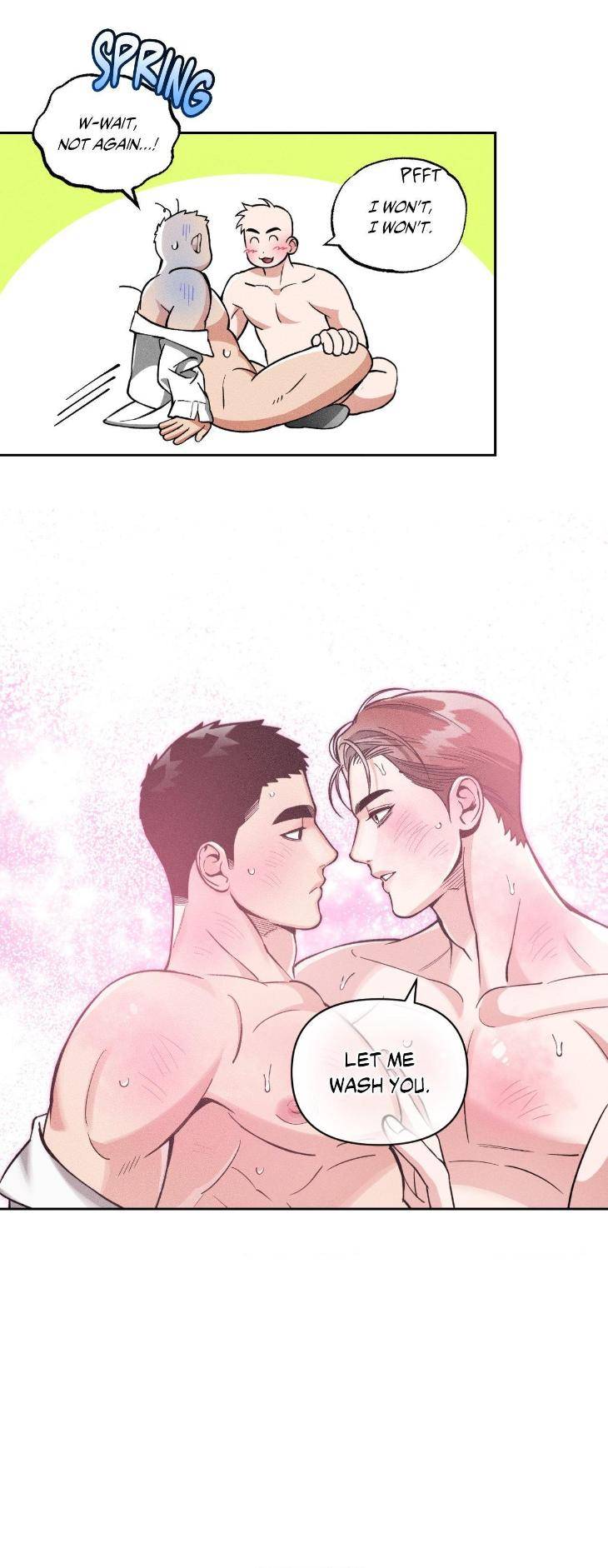 Beware-The-Ides-Of-March-By-Stan-Choi-Song-Eng page 28